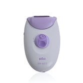 BRAUN Silkepil 3 - SE3-170